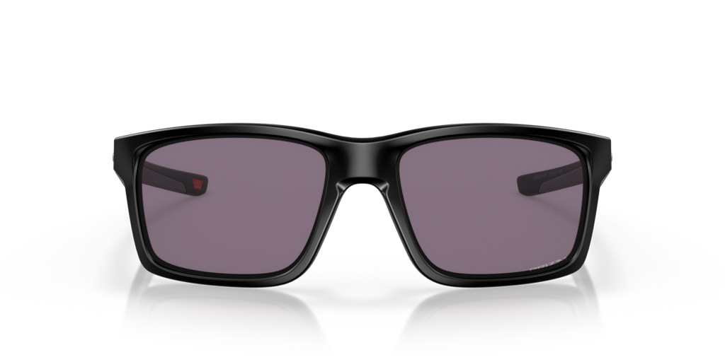 Oakley OO9264 926441 61 Güneş Gözlükleri