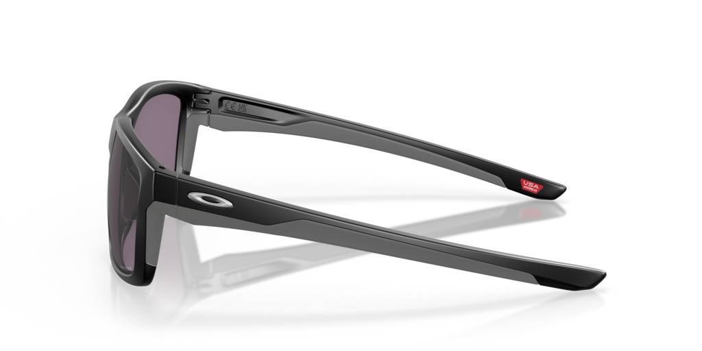 Oakley OO9264 926441 61 Güneş Gözlükleri