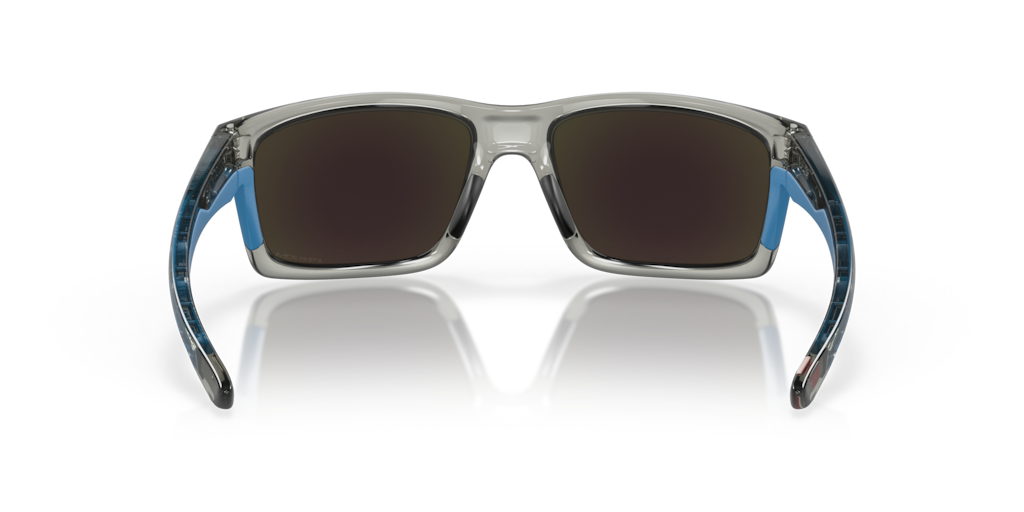 Oakley OO9264 926442 61 Güneş Gözlükleri