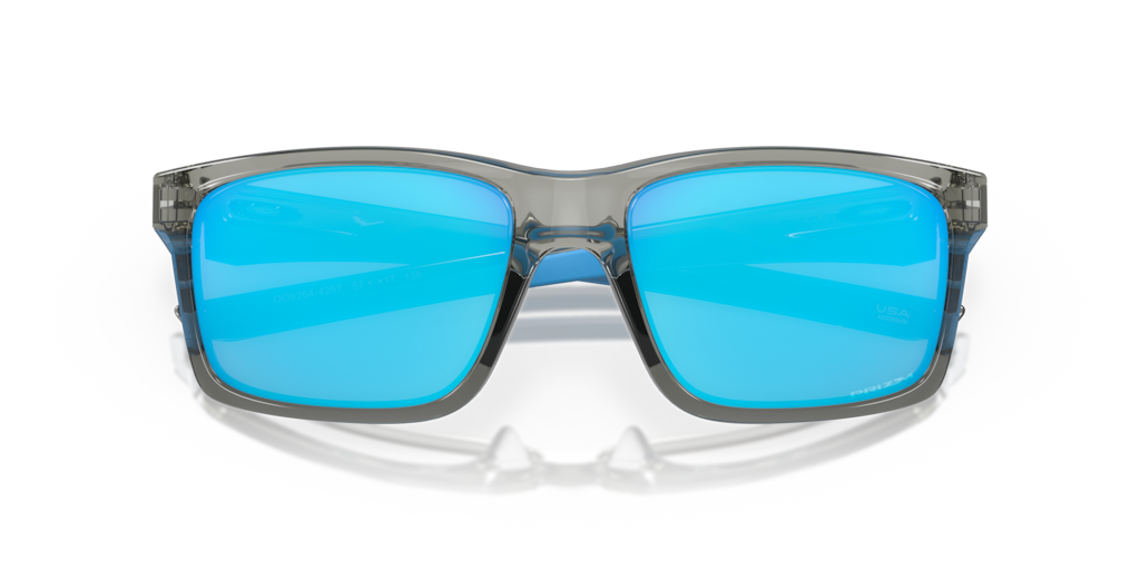 Oakley OO9264 926442 61 Güneş Gözlükleri