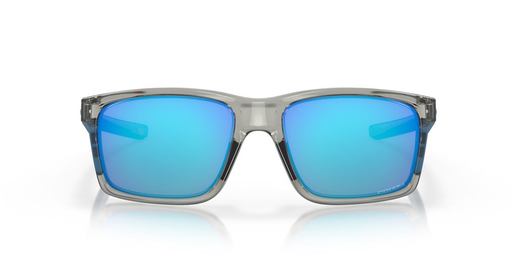 Oakley OO9264 926442 61 Güneş Gözlükleri