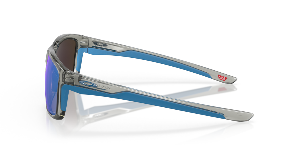 Oakley OO9264 926442 61 Güneş Gözlükleri