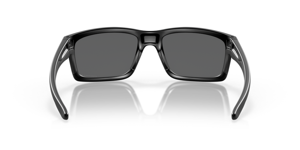 Oakley OO9264 926445 61 Güneş Gözlükleri