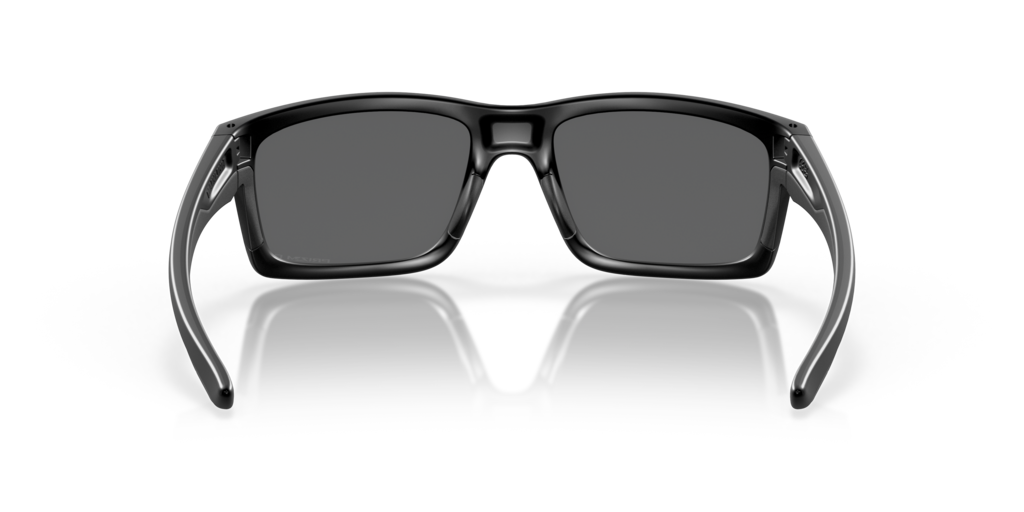 Oakley OO9264 926445 61 Güneş Gözlükleri