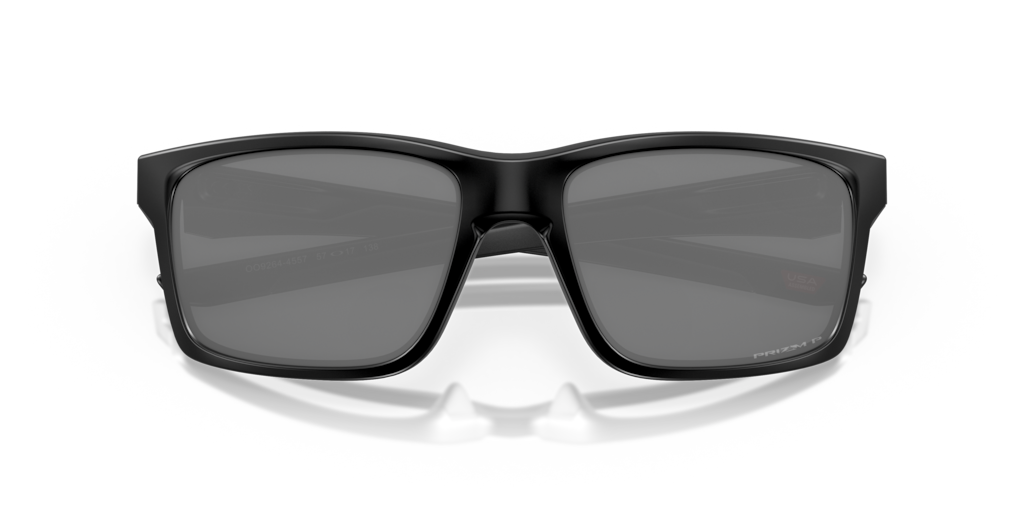 Oakley OO9264 926445 61 Güneş Gözlükleri