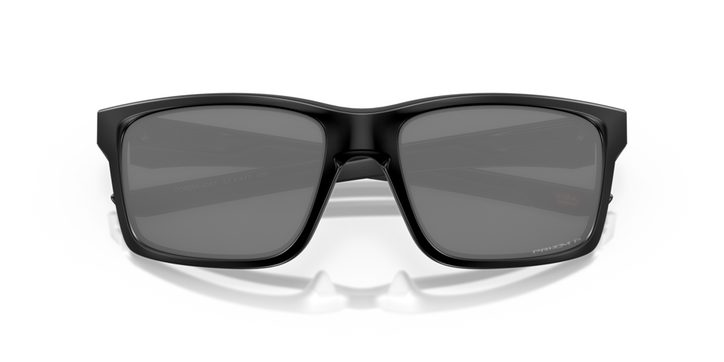 Oakley OO9264 926445 61 Güneş Gözlükleri