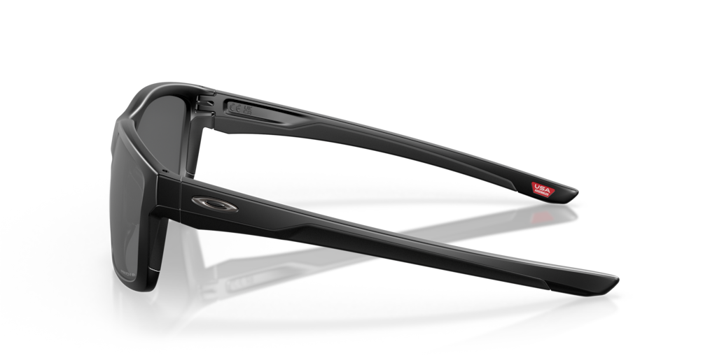 Oakley OO9264 926445 61 Güneş Gözlükleri