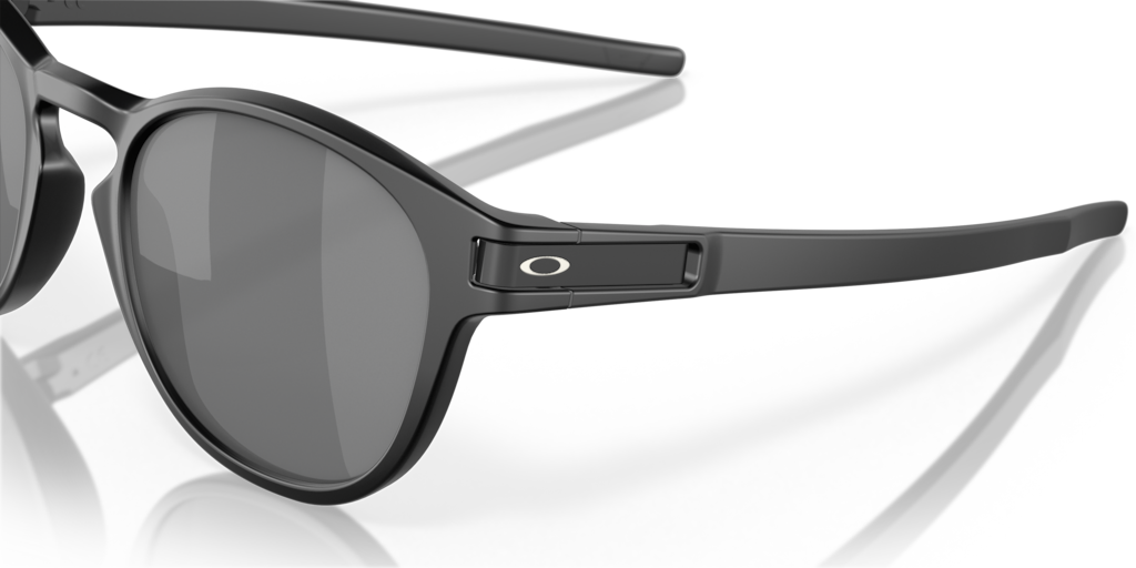 Oakley OO9265 926527 53 Güneş Gözlükleri