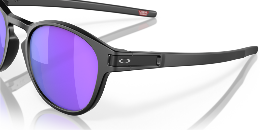 Oakley OO9265 926555 53 Güneş Gözlükleri