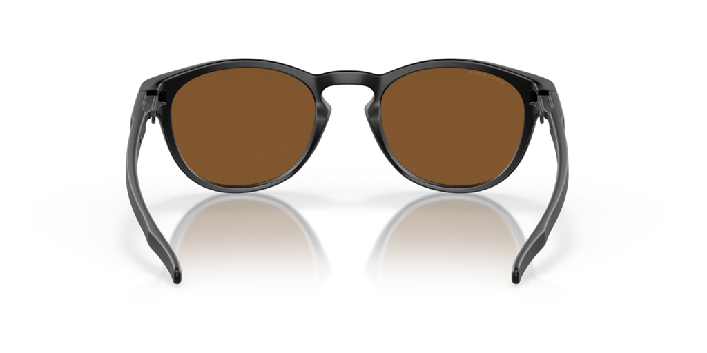 Oakley OO9265 926555 53 Güneş Gözlükleri