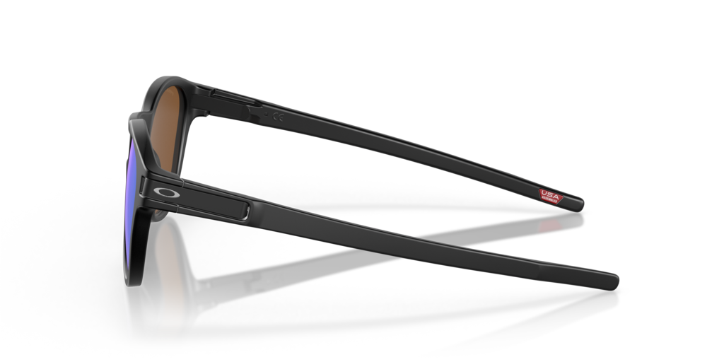 Oakley OO9265 926555 53 Güneş Gözlükleri