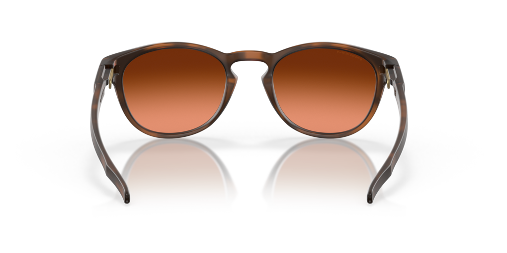 Oakley OO9265 926560 53 Güneş Gözlükleri