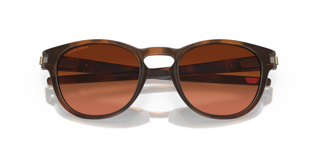 Oakley OO9265 926560
