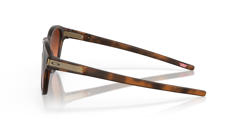 Oakley OO9265 926560 53 Güneş Gözlükleri