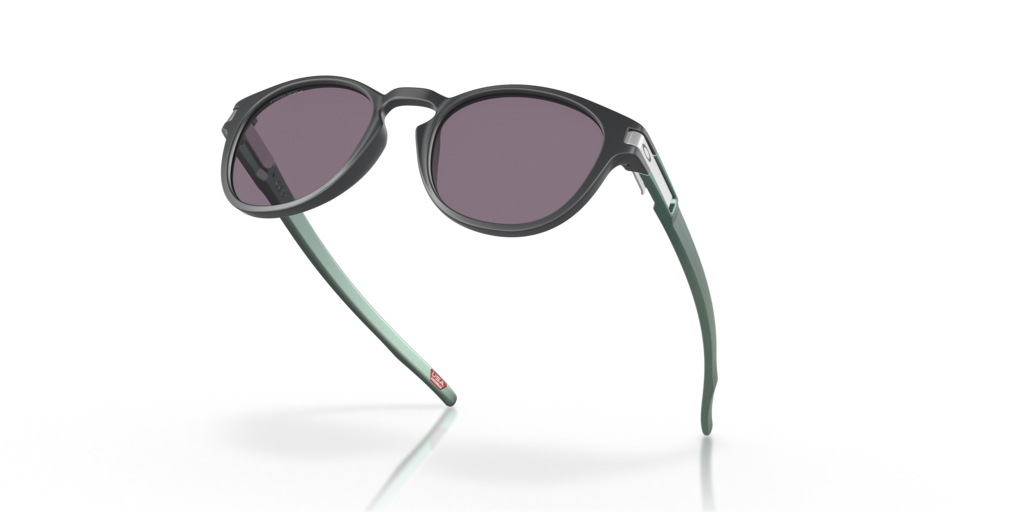 Oakley OO9265 926562