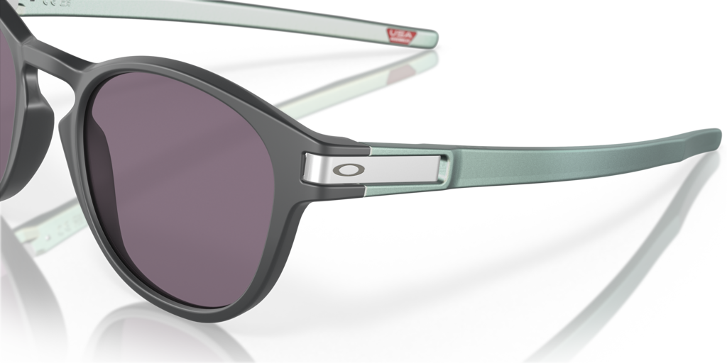Oakley OO9265 926562