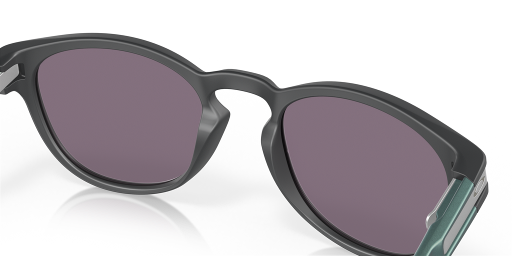 Oakley OO9265 926562