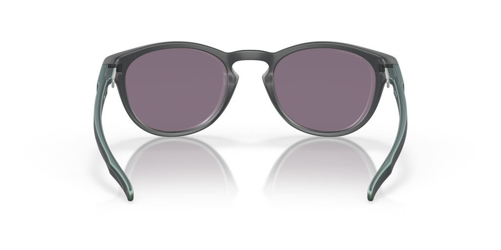 Oakley OO9265 926562