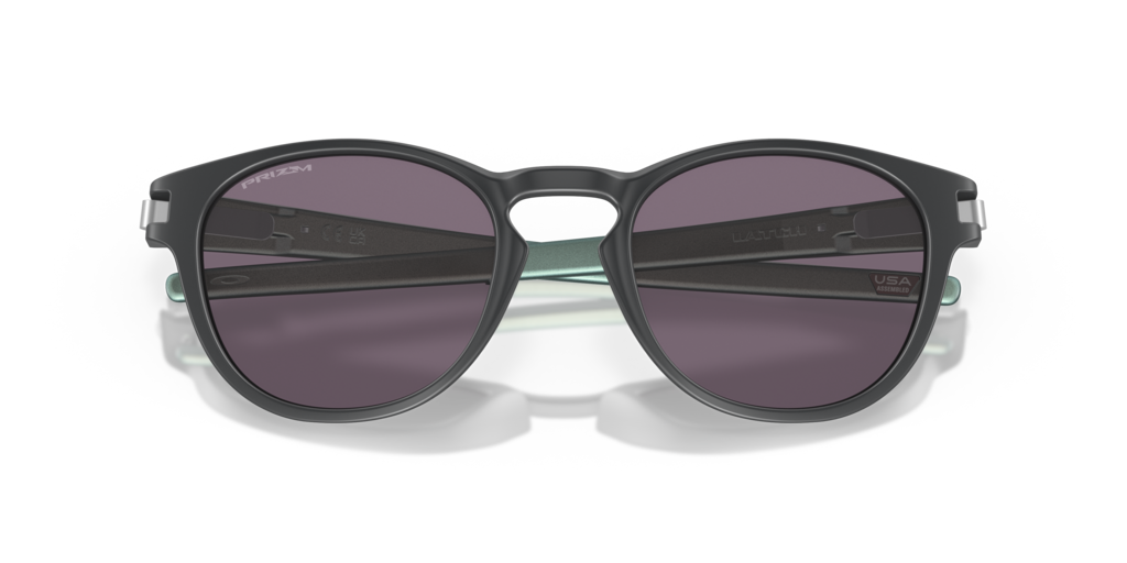 Oakley OO9265 926562