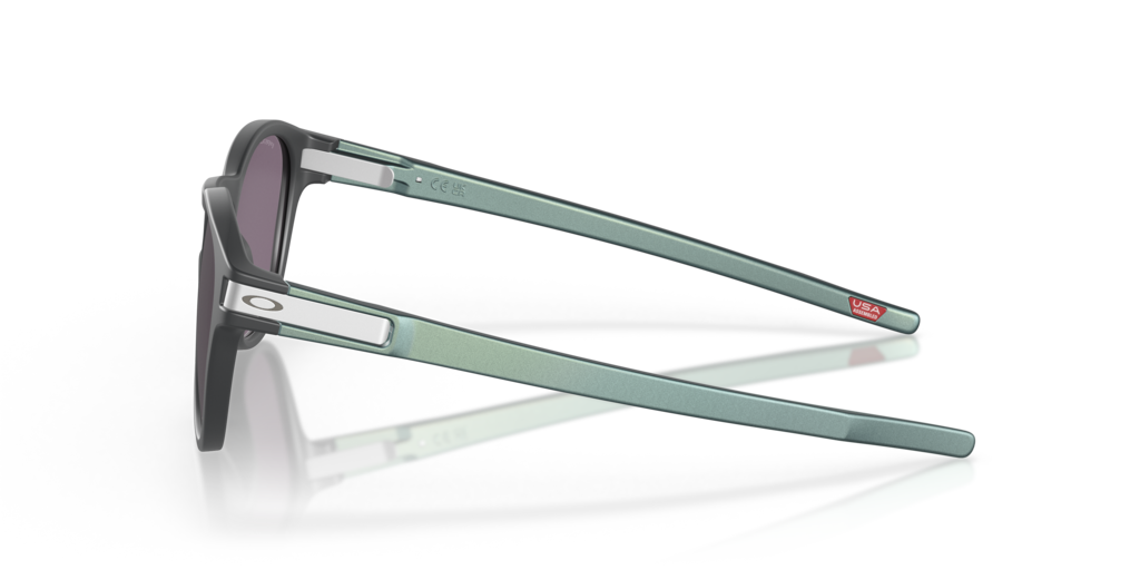 Oakley OO9265 926562