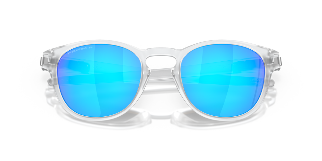 Oakley OO9265 926565 - 53 - Güneş Gözlükleri