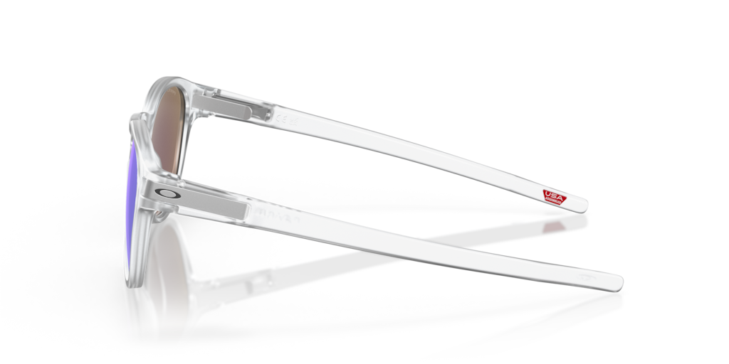 Oakley OO9265 926565