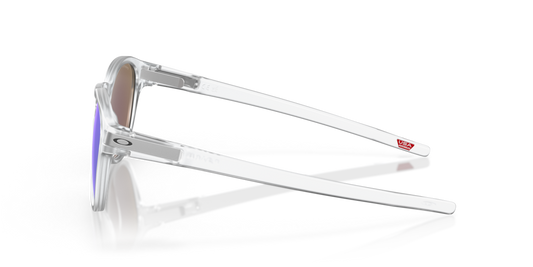 Oakley OO9265 926565