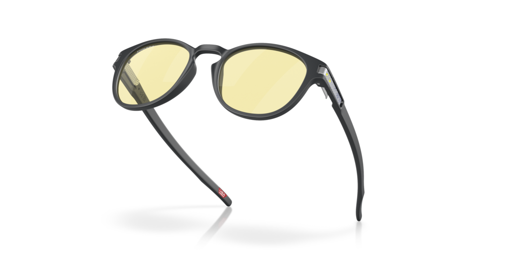 Oakley OO9265 926567 53 Güneş Gözlükleri