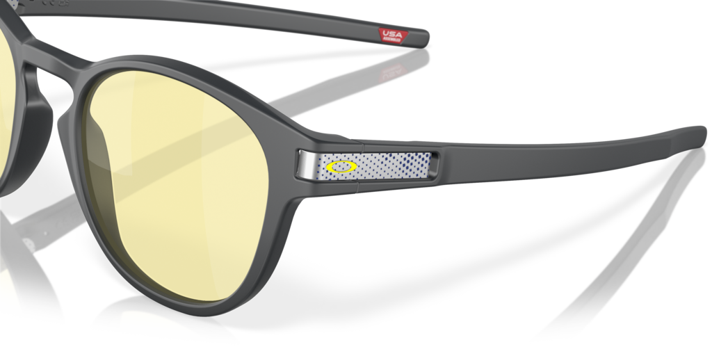 Oakley OO9265 926567 53 Güneş Gözlükleri