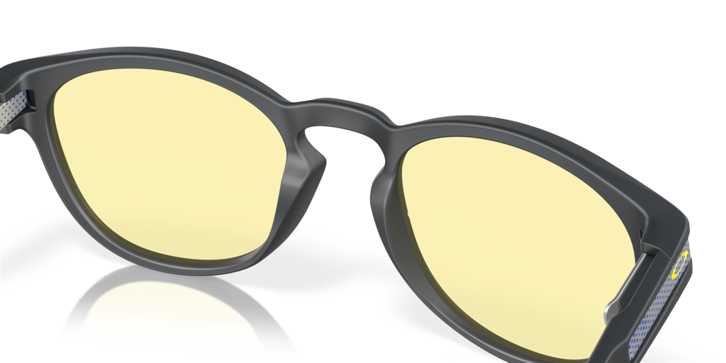 Oakley OO9265 926567 53 Güneş Gözlükleri