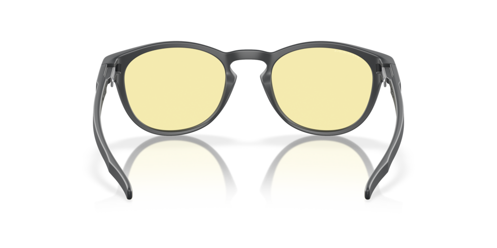 Oakley OO9265 926567 53 Güneş Gözlükleri