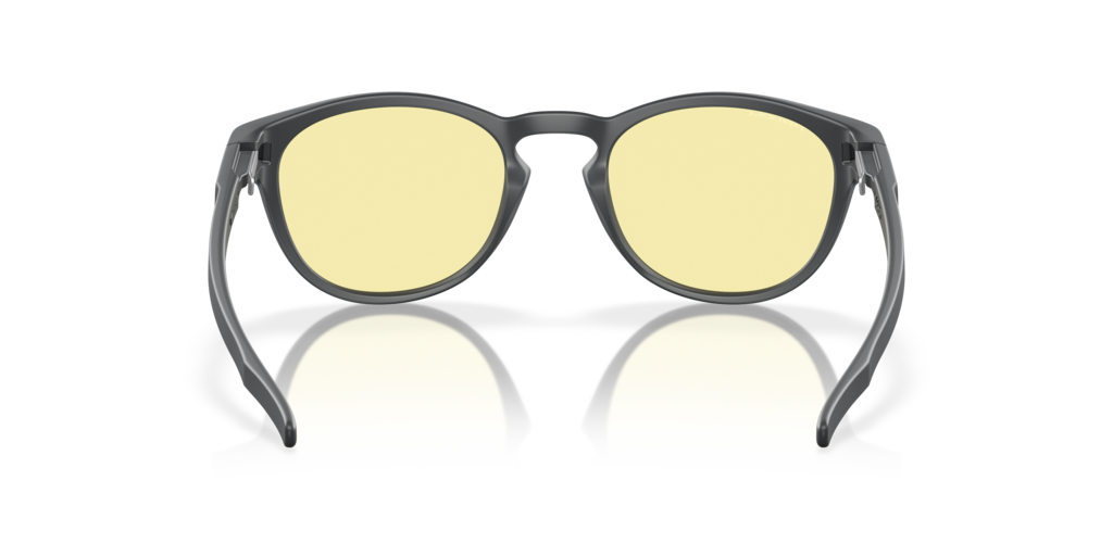 Oakley OO9265 926567 53 Güneş Gözlükleri