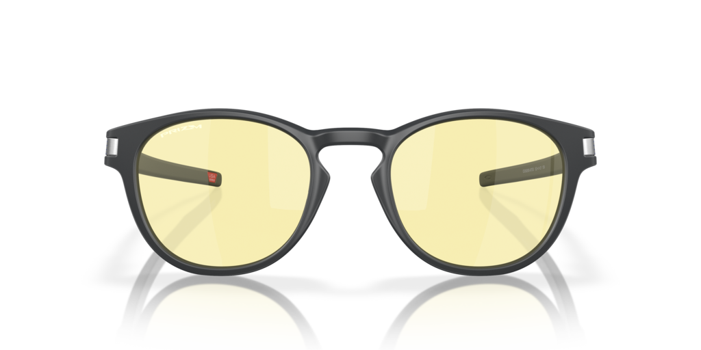 Oakley OO9265 926567 53 Güneş Gözlükleri