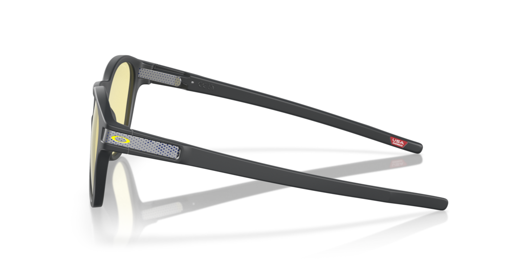 Oakley OO9265 926567 53 Güneş Gözlükleri