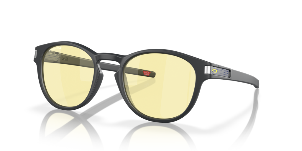 Oakley OO9265 926567 53 Güneş Gözlükleri