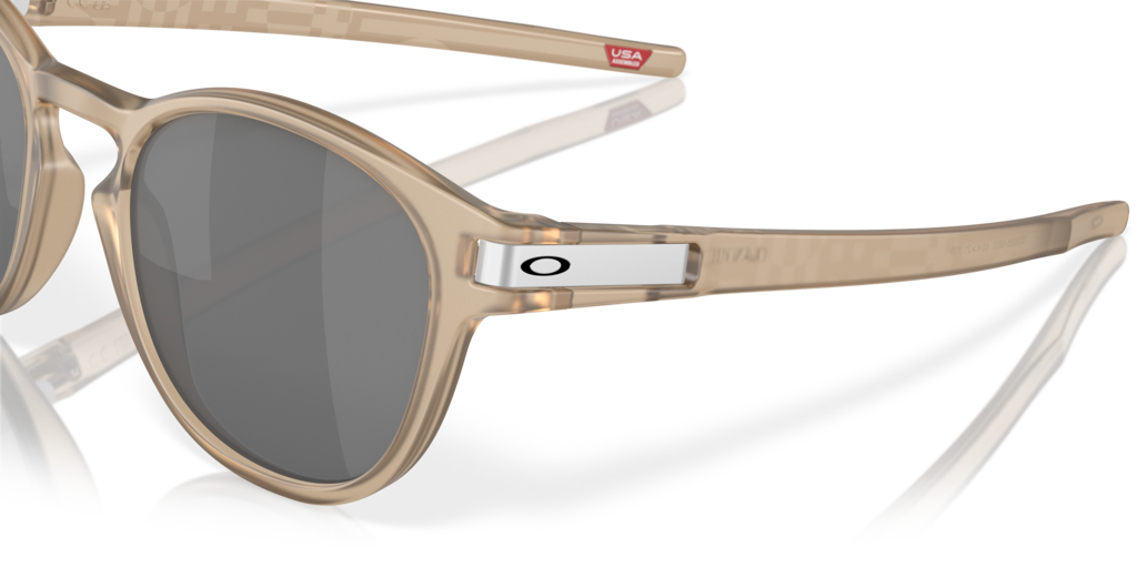 Oakley OO9265 926568 - 53 - Güneş Gözlükleri
