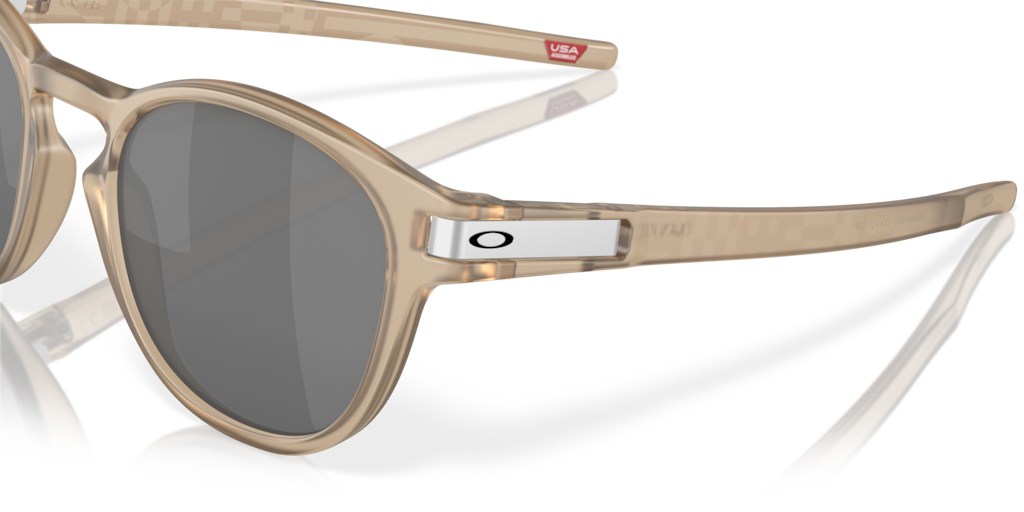 Oakley OO9265 926568