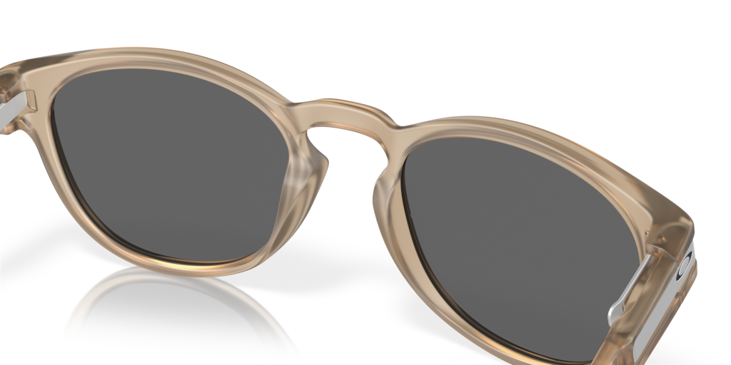 Oakley OO9265 926568 - 53 - Güneş Gözlükleri