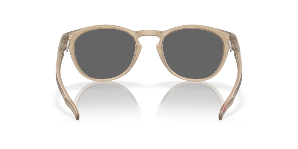 Oakley OO9265 926568