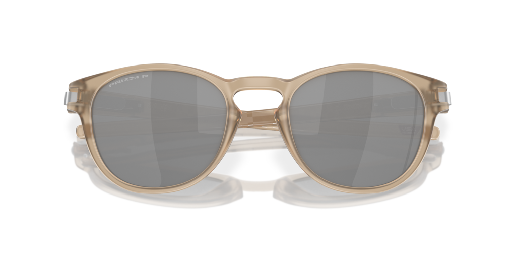 Oakley OO9265 926568