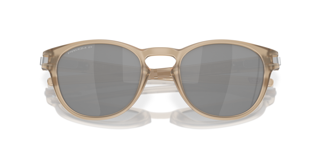 Oakley OO9265 926568 - 53 - Güneş Gözlükleri