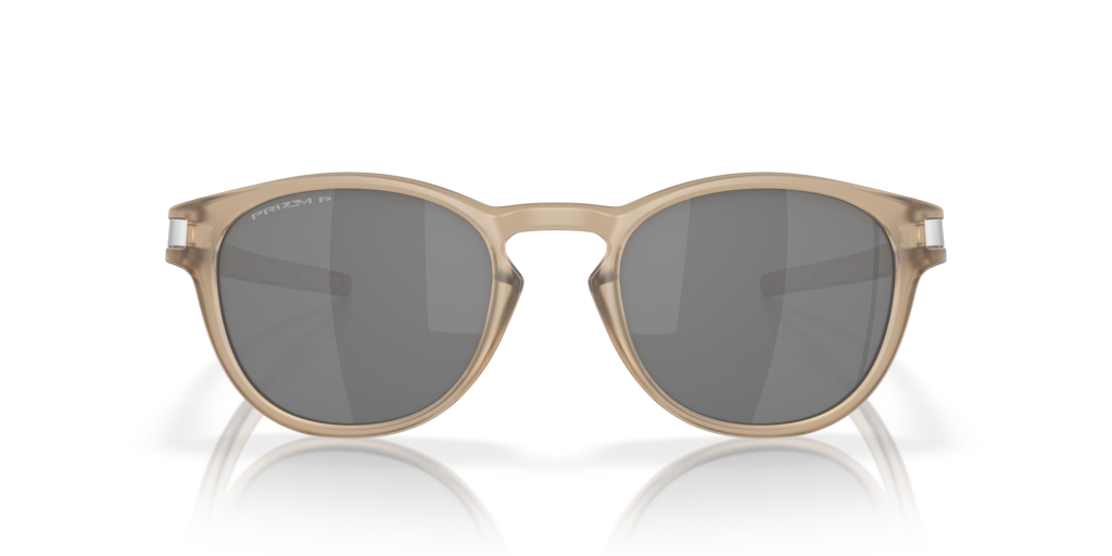 Oakley OO9265 926568 - 53 - Güneş Gözlükleri