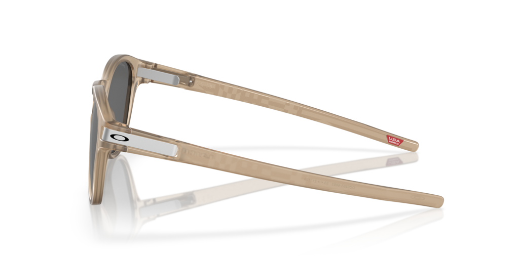 Oakley OO9265 926568 - 53 - Güneş Gözlükleri