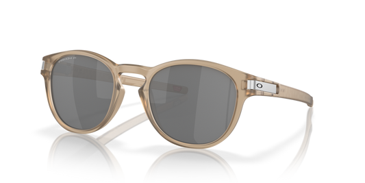 Oakley OO9265 926568 - 53 - Güneş Gözlükleri