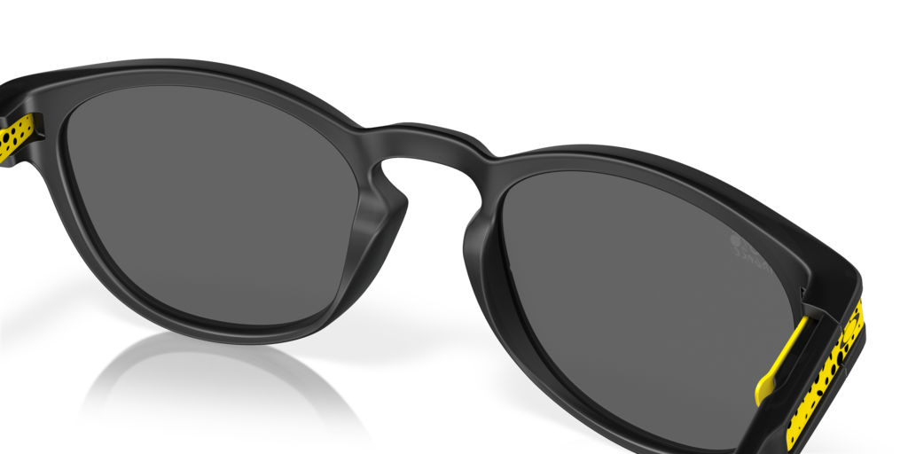 Oakley OO9265 926569 - 53 - Güneş Gözlükleri