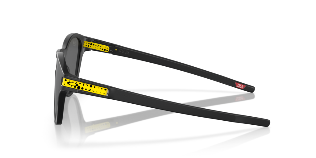 Oakley OO9265 926569 - 53 - Güneş Gözlükleri