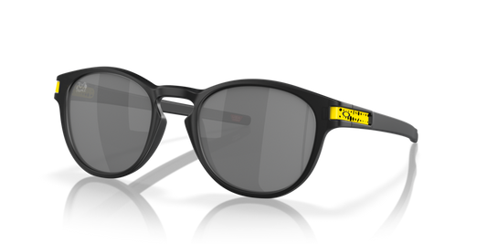 Oakley OO9265 926569 - 53 - Güneş Gözlükleri