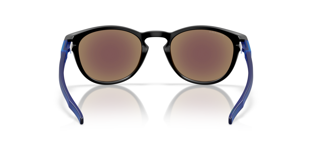 Oakley OO9265 926570