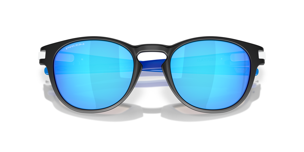 Oakley OO9265 926570
