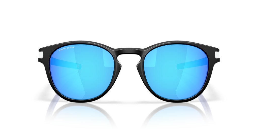 Oakley OO9265 926570